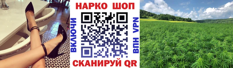 Где купить наркотики Старица ГАШИШ Конопля Метадон Меф COCAIN
