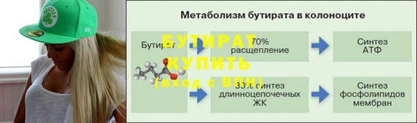 меф Богородицк