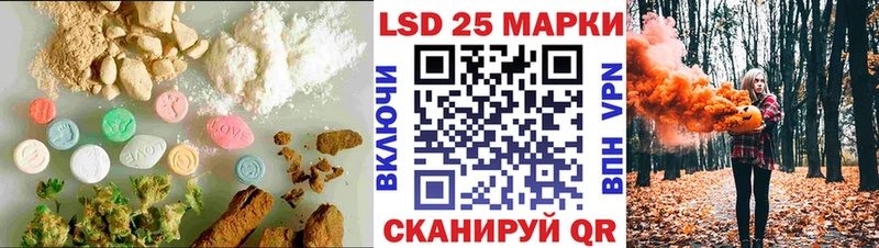 ЛСД экстази кислота  blacksprut ссылка  Старица 